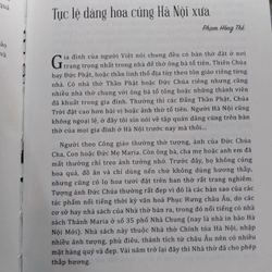 CHUYỆN NGƯỜI HÀ NỘI 
 530286