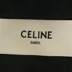 セリーヌ CELINE 27A01016F Bộ đồ - Hàng hiệu Chính hãng 902277
