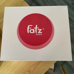 Máy huý sữa Fatz có dây Resonance 3 Plus bản mới