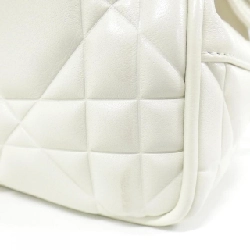 Túi xách Christian Dior Lady 95.22 Small M0697OVJX - Hàng hiệu Authentic 769855