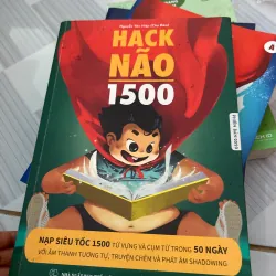 sách hack não 1500 từ 933217