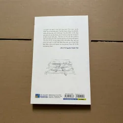 Ông già Nam Bộ nhiều chuyện 960870