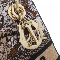 Christian Dior DIOR JARDIN MAGIQUE Nữ D-Light Trung M0565ORZI Túi 616570