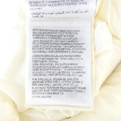 Áo khoác lông vũ MONCLER BOED 626619