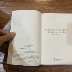 Nghìn ngày nước Ý, nghìn ngày yêu - Trương Anh Ngọc (7) 759909