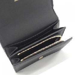 Ví Louis Vuitton Portefoy Capucines Tiny M12149 620763