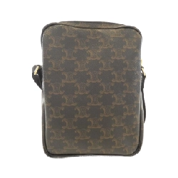 Celine 190872BSZ Túi đeo vai - Hàng hiệu Authentic 776585