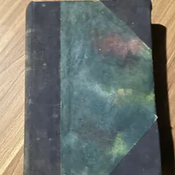 Thuốc và cách sử dụng , 550 trang  603380