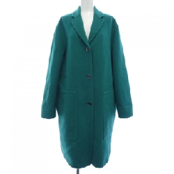 【Khuyến mãi】Áo khoác HERMES