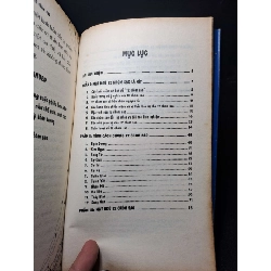 Mật ngữ 12 chòm sao 2014 mới 80% ố TÂM LINH - TÔN GIÁO - THIỀN HCM2012-14 924211