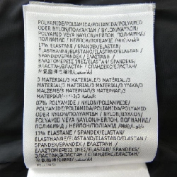 MONCLER GRENOBLE HINTERTUX Áo khoác lông - Hàng hiệu Authentic 888287