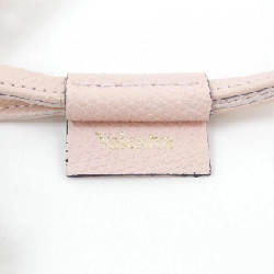 VALEXTRA - Móc khóa Charm Ribbon Beauty Kỹ thuật SGNL0147028LOCOS99 - Hàng hiệu Chính hãng 830853