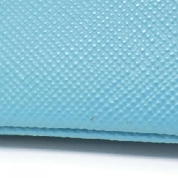 Túi xách Prada 1BG820 - Hàng hiệu Chính hãng 769794