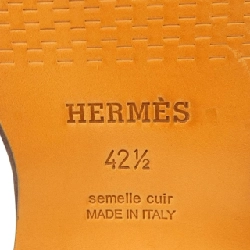 Giày HERMES - Hàng hiệu Authentic 904442