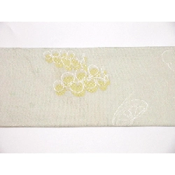 Nơ Nagoya mùa hè - Hàng hiệu Authentic 881086