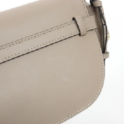 Túi đeo vai Loewe Gate Dual Mini A650N46X13 611466