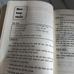 Món Lạ đồng Quê - Quỳnh Hương  1035023