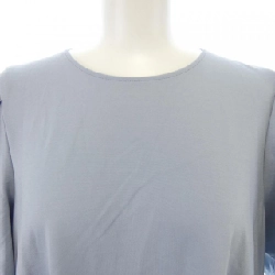 Foxy New York - Đầm hiệu Authentic 820075