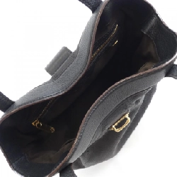 Túi Louis Vuitton Mahina Shire PM M93465 618083