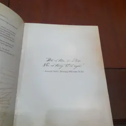 Rhonda Byrne - BÍ MẬT 675591
