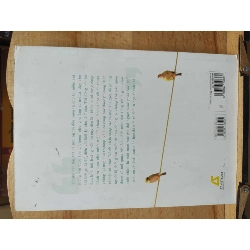 Chỉ bảo thì được nhưng đừng chỉ trỏHCM01/03 365111