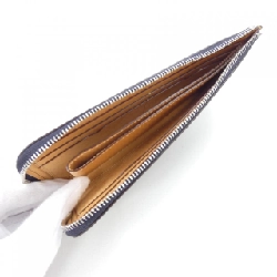 Ví WALLET - Hàng hiệu Authentic của Oobaseihou 1245-4-CDV 905453