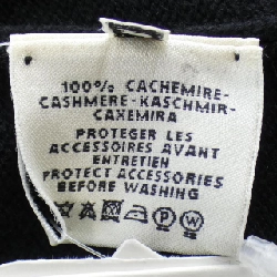 【Mã giảm giá】Đầm HERMES 654648