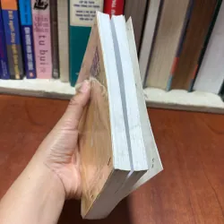 II Văn Học Việt Nam: Nhà Văn Hiện Đại (Tập 1) - Vũ Ngọc Phạn - 1994 791522