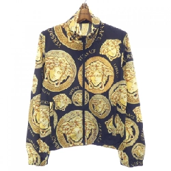 Áo khoác VERSACE - Hàng hiệu Authentic