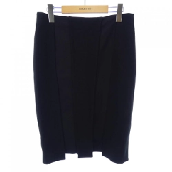 【Mã giảm giá】Escada SETUP 656654