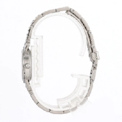 Đồng hồ Hermès Clipper CL4.210 SS Quartz - Hàng hiệu Chính hãng 881383