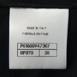 CHANEL P61886V47367 Áo - Hàng hiệu Chính hãng 633435