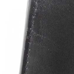 Túi Gucci 700421 1W3AN 619750