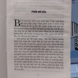 sách: Đừng yêu người lạ - Harold Robbins (A1) 573144