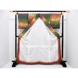 小紋 - Hàng hiệu Chính hãng 875707