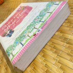 Chào em, Như Hoa 460187