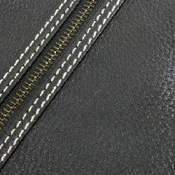 【Vintage】Túi xách đeo vai Celine 613060