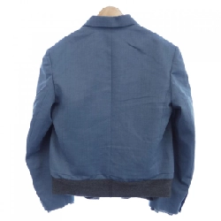 【Mã giảm giá】Áo khoác IRENE 632898