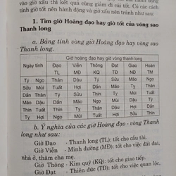 KINH DỊCH  Ngô TẤT TỐ  518819