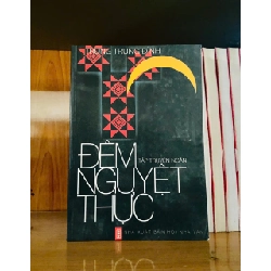 [Rebooks] Combo 9 cuốn Những điều cốt yếu mà người sử dụng máy vi tính cần phải biết mới 80% bẩn bìa, ố Cadasa 1604 GIÁO TRÌNH, CHUYÊN MÔN (Tặng kèm Bookmark)