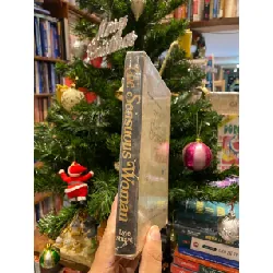 The way to become The Sensuous Woman 723391