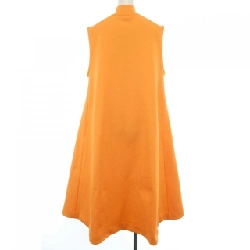 Đầm ADORE - Hàng hiệu Authentic 820755