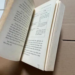 Đàn ông sao hỏa đàn bà sao kim - Hạnh phúc bên nhau 995598