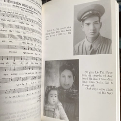 NHỮNG NẺO ĐƯỜNG CHINH CHIẾN (XB 2004) 493301