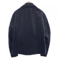 JOSEPH HOMME LW JI CA 0201 Áo khoác da biker - Hàng hiệu Authentic 887511