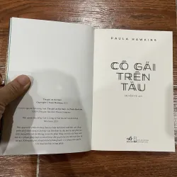 Cô gái trên tàu (15) 1029074