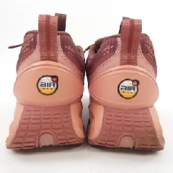 Giày thể thao NIKE HQ0912-600 - Hàng hiệu Authentic 900123