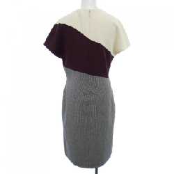 【Mã giảm giá】Đầm FENDI 648320