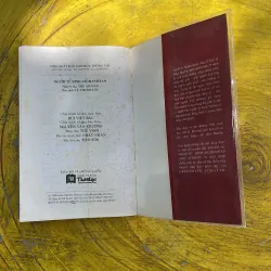 NGƯỜI TÙ BINH AFGHANISTAN - FREDERICK FORSYTH 996980