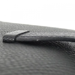 Ví Hermès Béane Compact Monochrome 082976CY - Hàng hiệu Authentic 769926